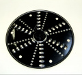Philips Friction Disc - Disc Foodprocessor